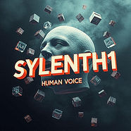 How To Create a Soprano Voice in Your Synth: A Step-by-Step Guide for Sylenth1