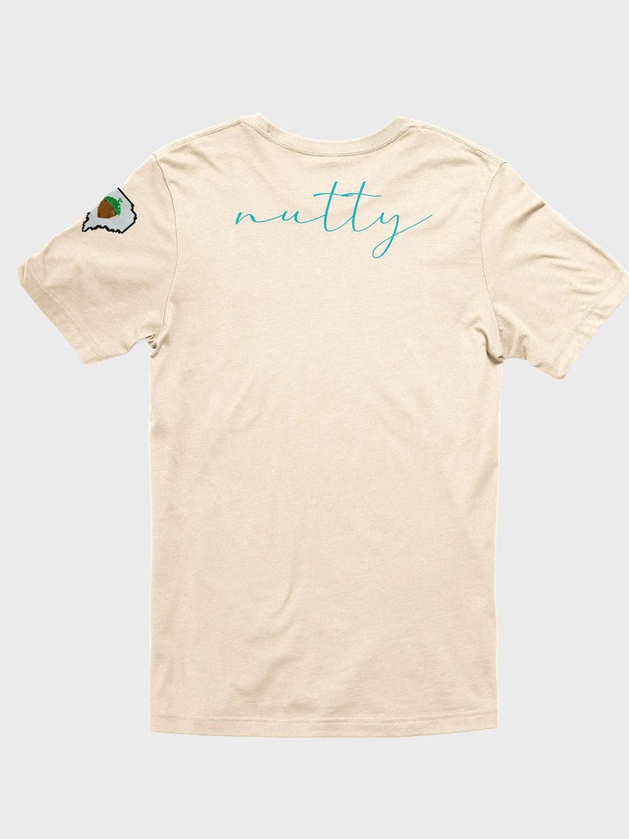 Nutty Thoughts product image (2)