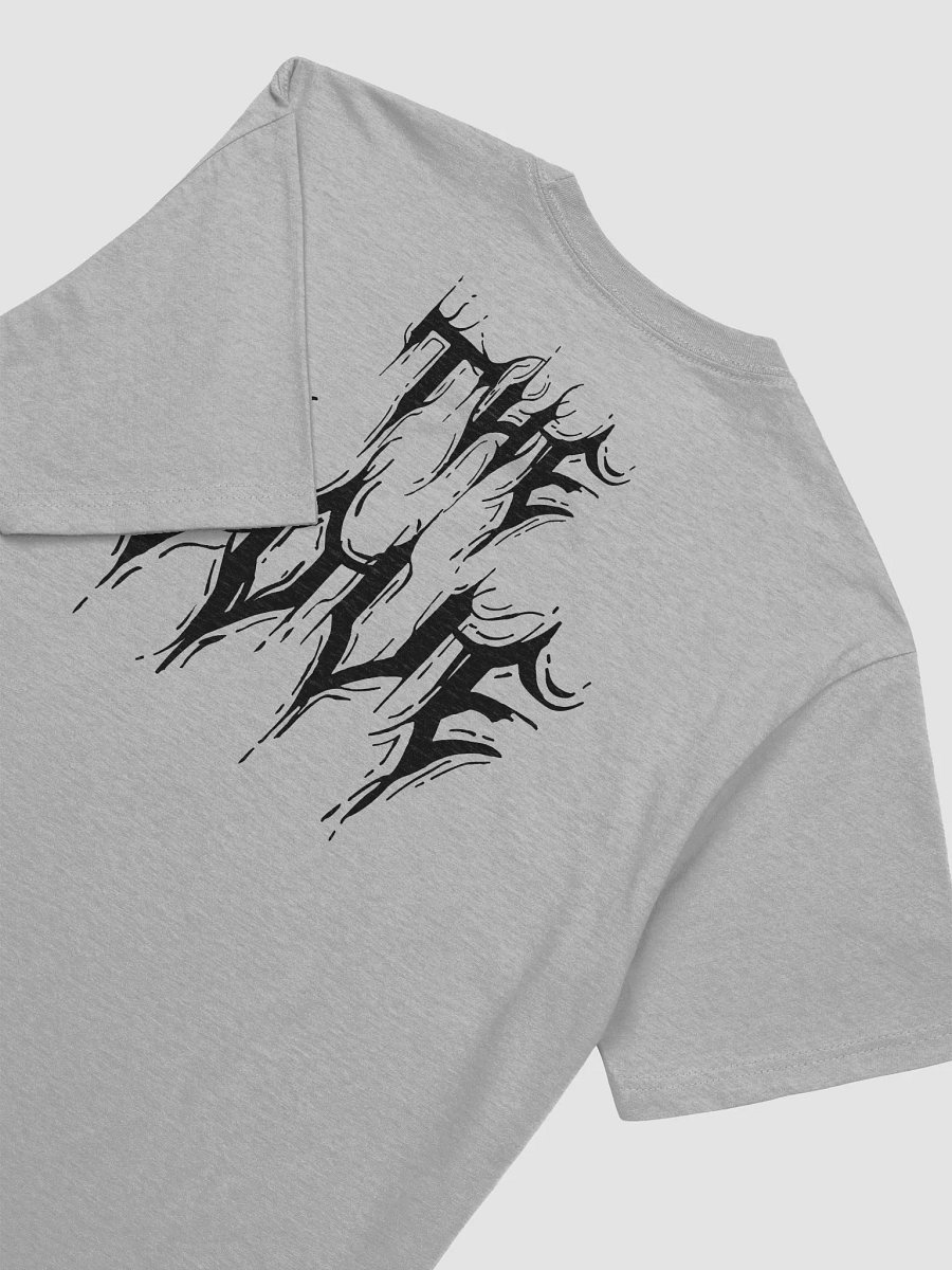 With the Cove Tee product image (3)