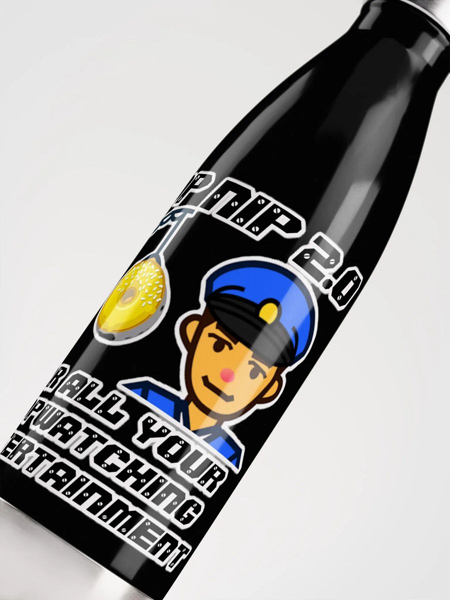 COP NIP 2.0 product image (9)