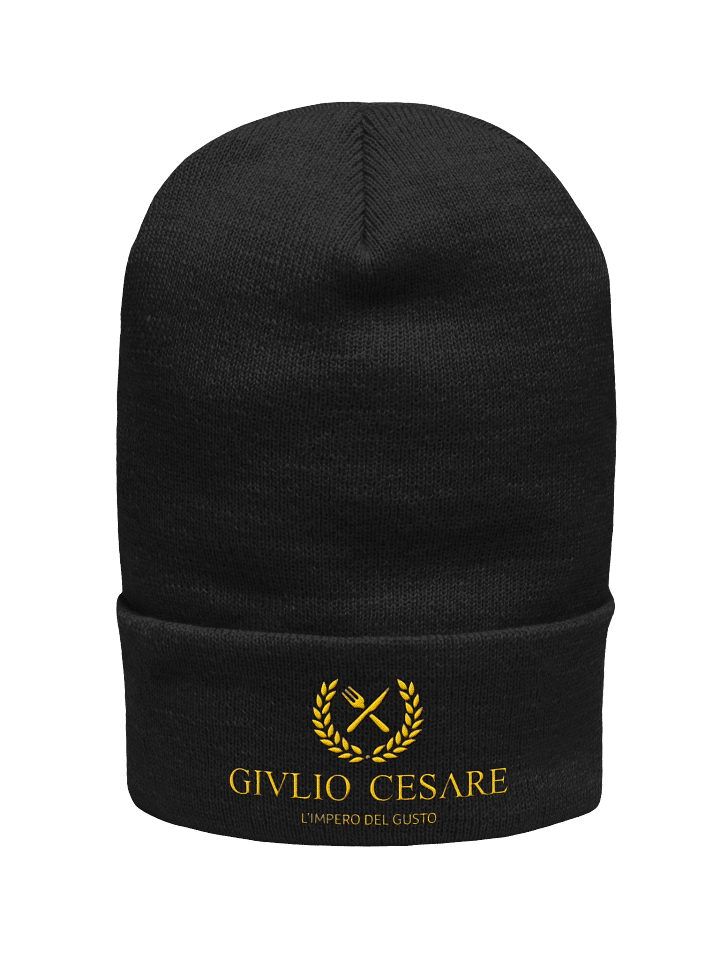 cappello lana product image (1)