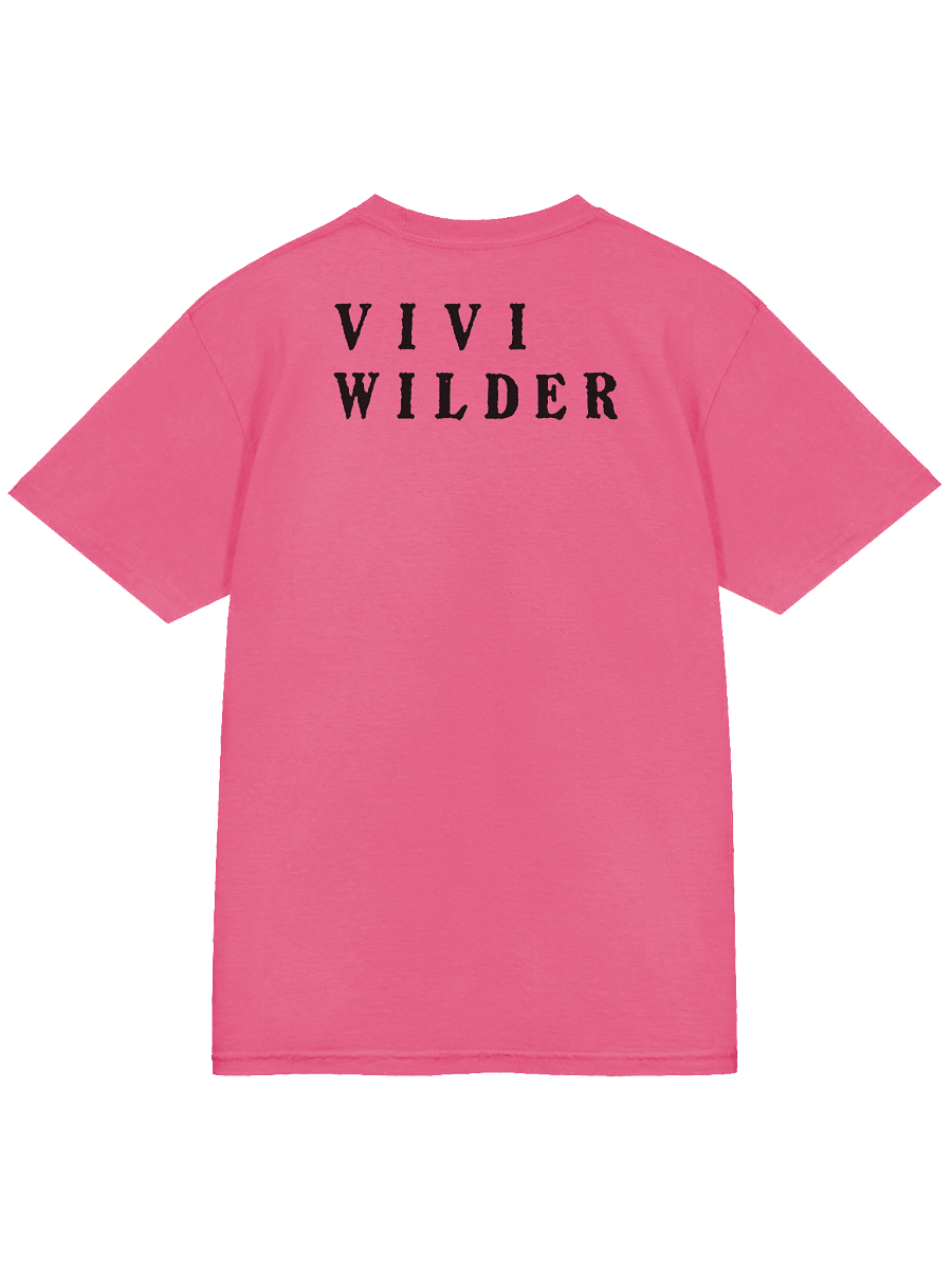 ruin your rep tee product image (4)