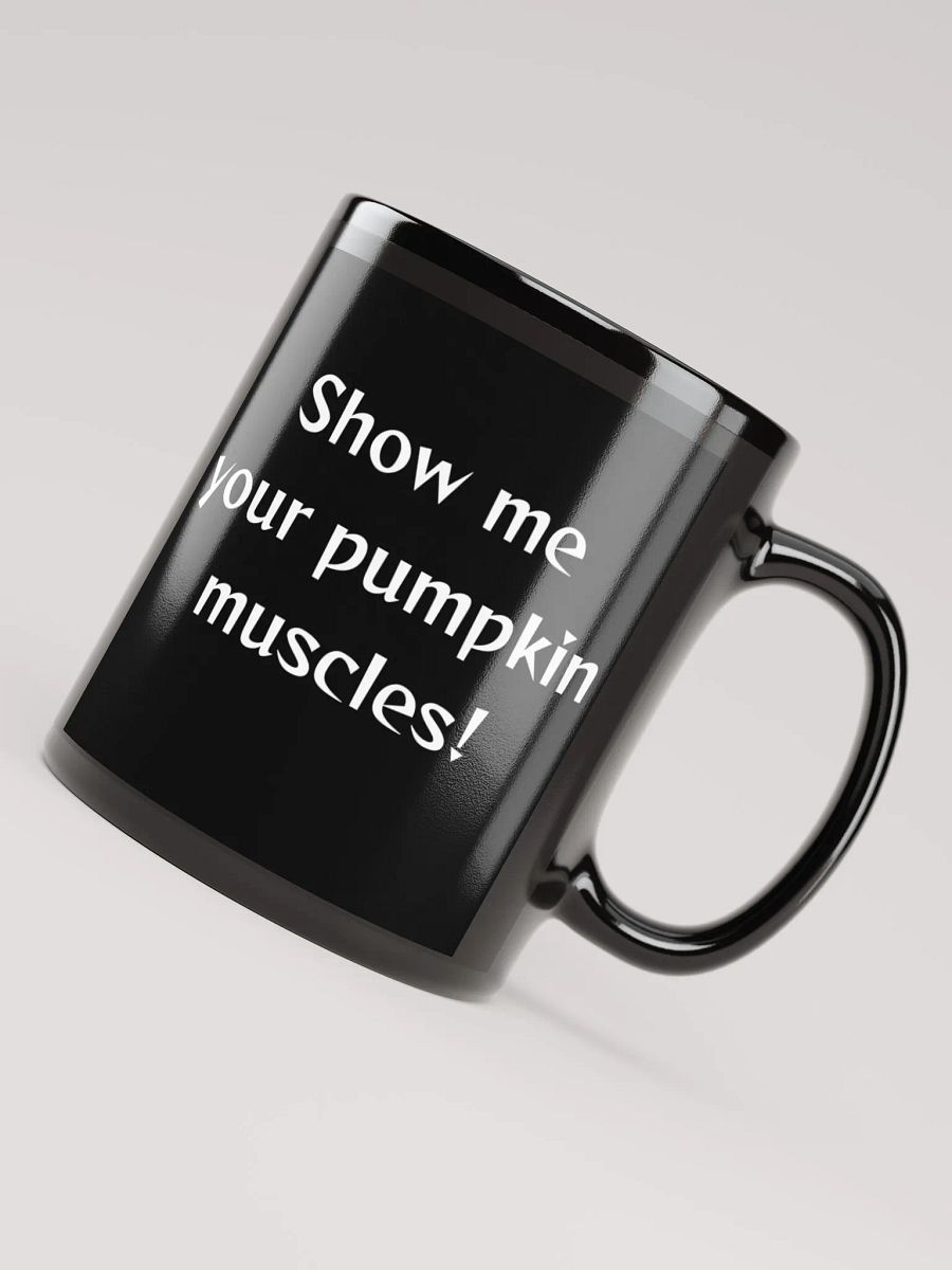 Halloween Mug product image (3)