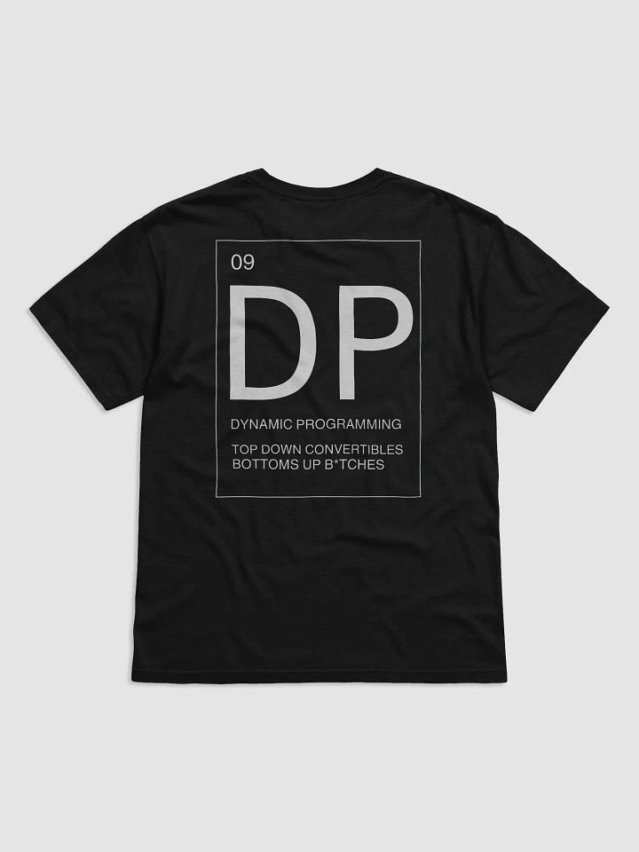DP shirt product image (2)
