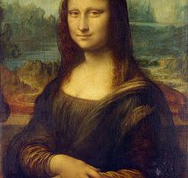 Leonardo da Vinci: The Timeless Genius Who Changed the World