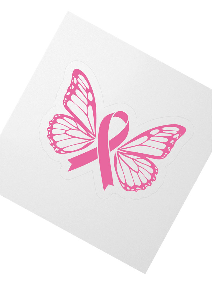 breast cancer awarness product image (5)