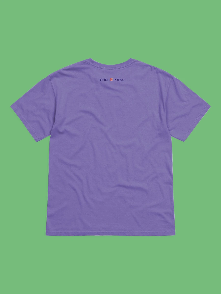 gm Arlo Shirt product image (4)