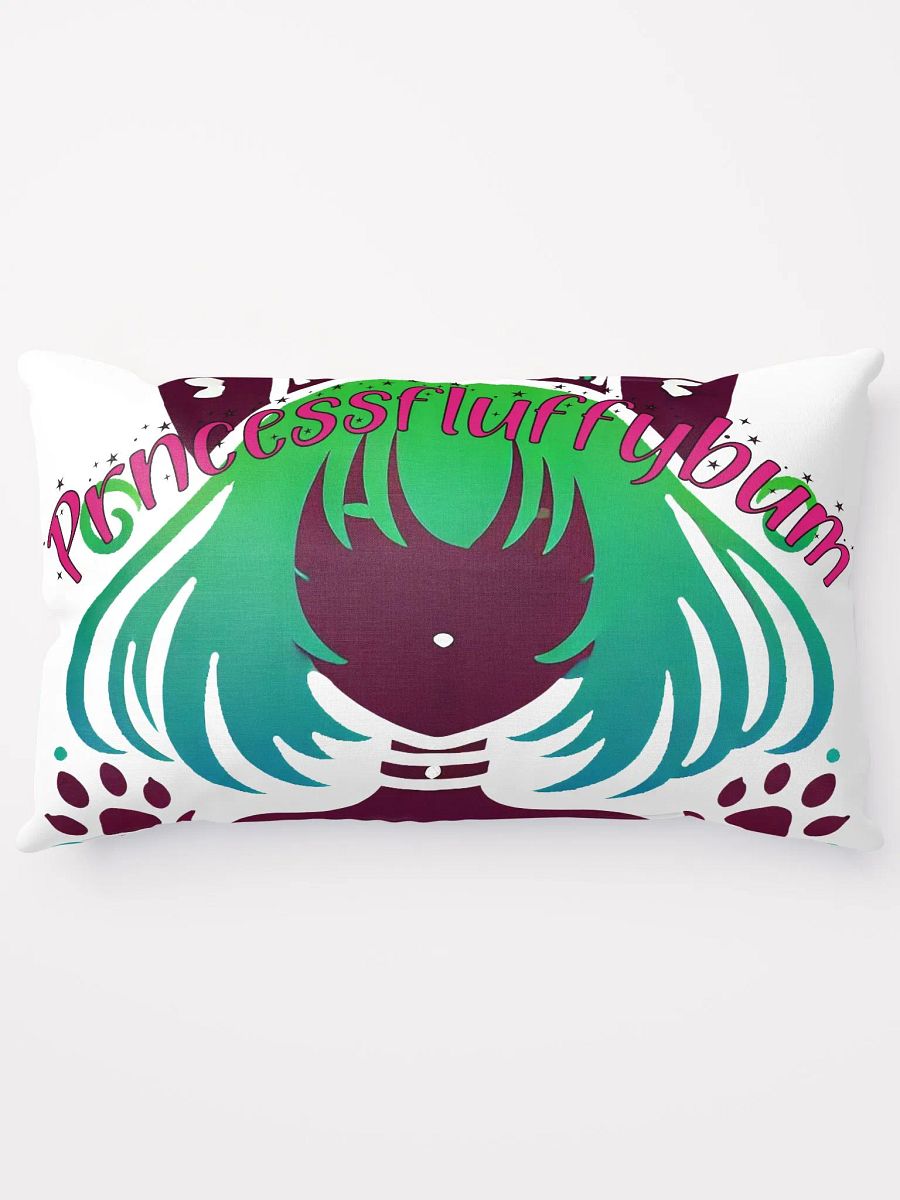 pillow prncess product image (3)