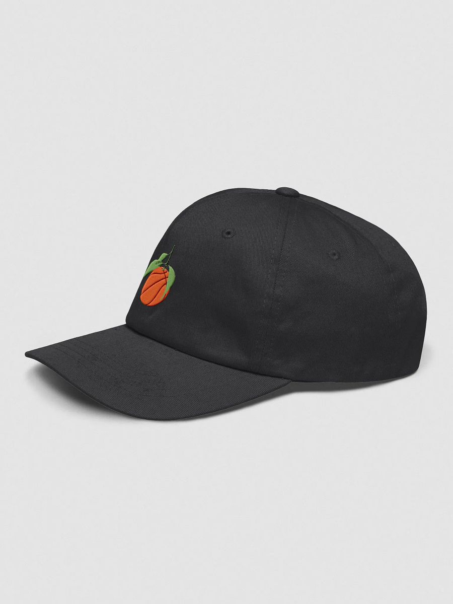 The Orange Hat product image (3)