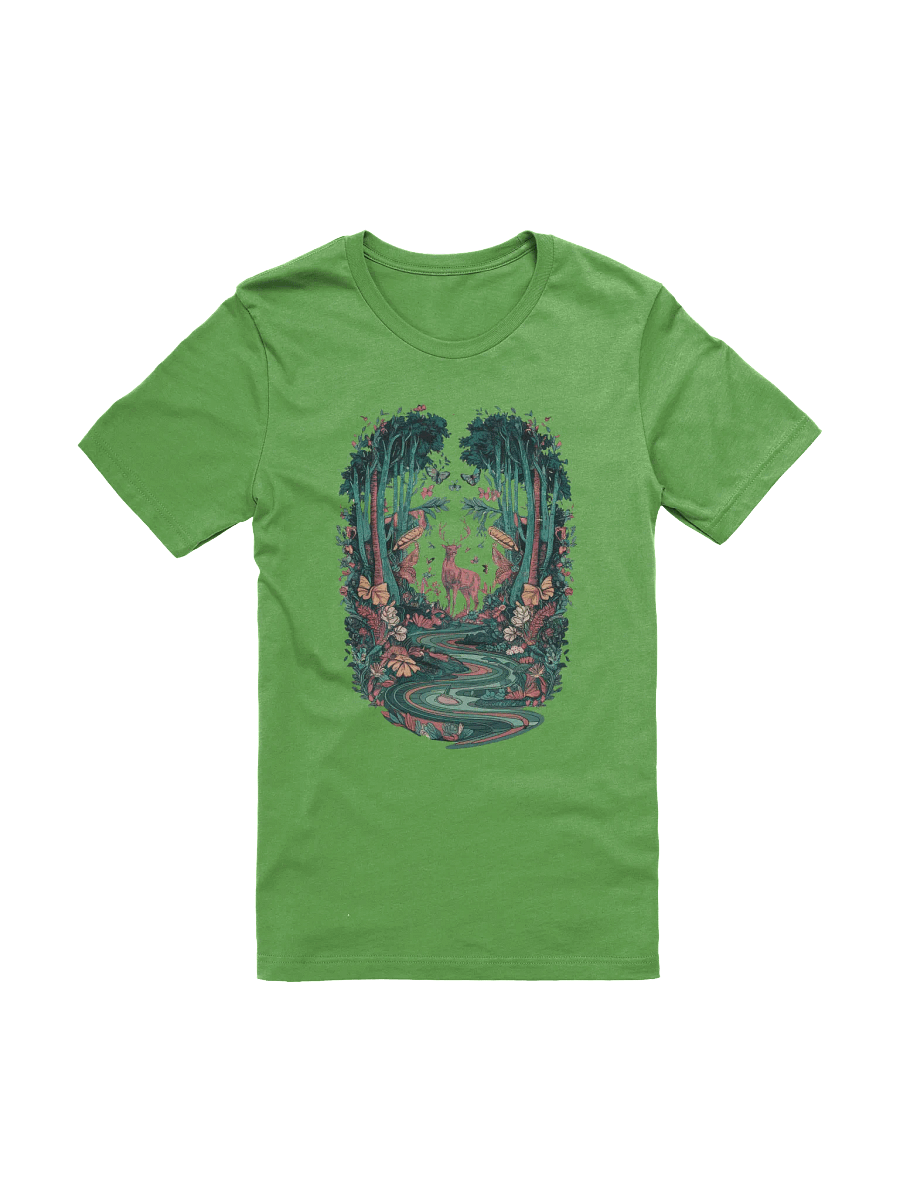 Forest Heaven product image (5)