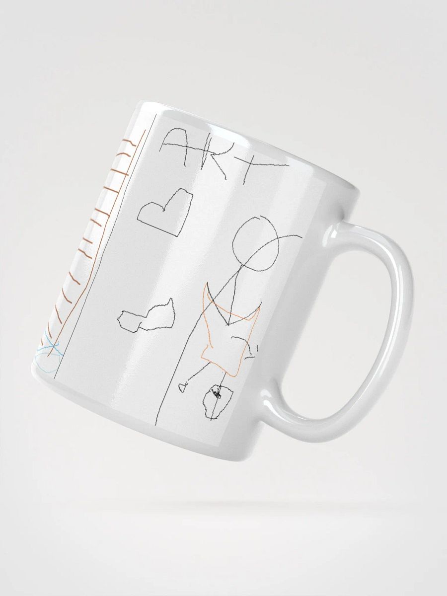 Boat Cup product image (3)