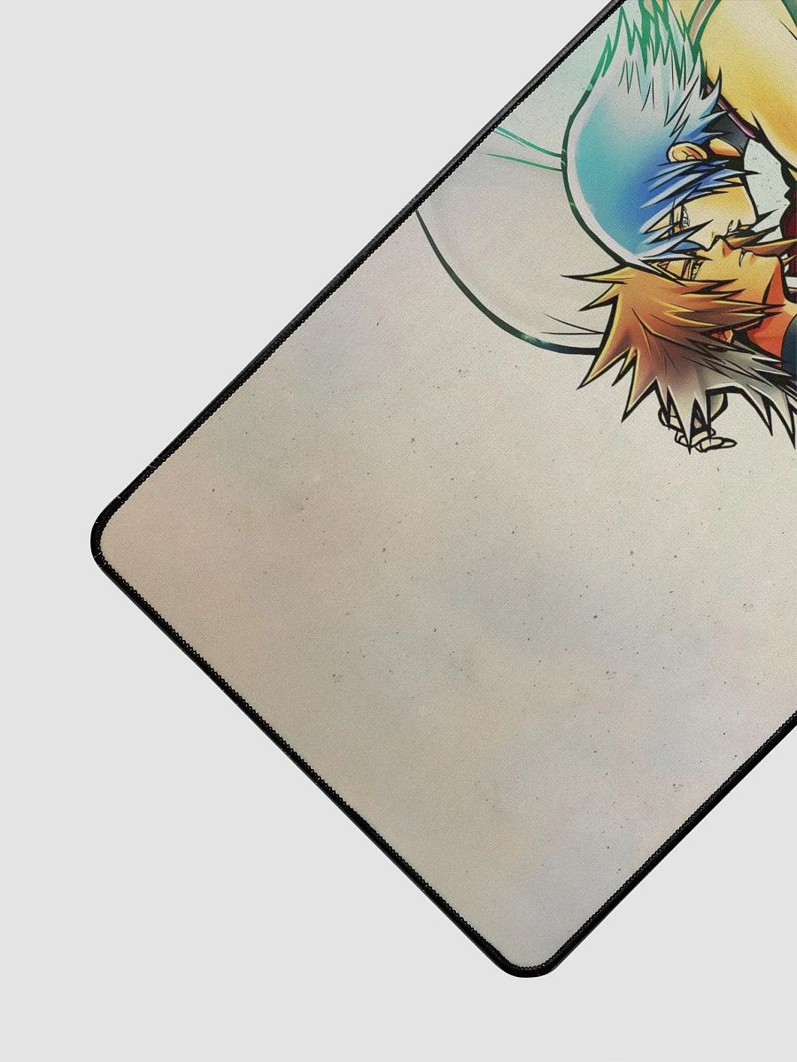 Terra and Aqua product image (3)