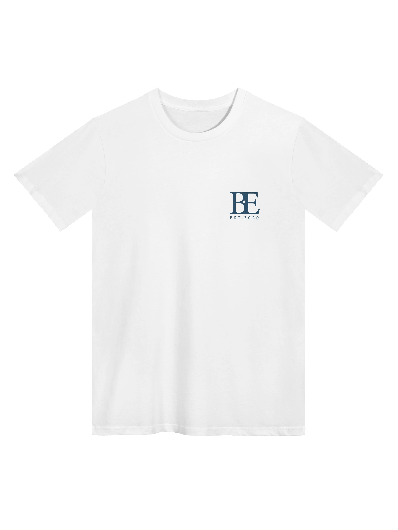 Monarchy Tee product image (42)