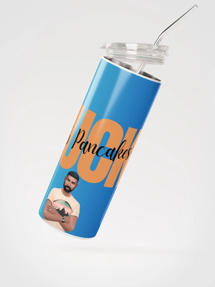F*ck Bob Pancakes! product image (2)