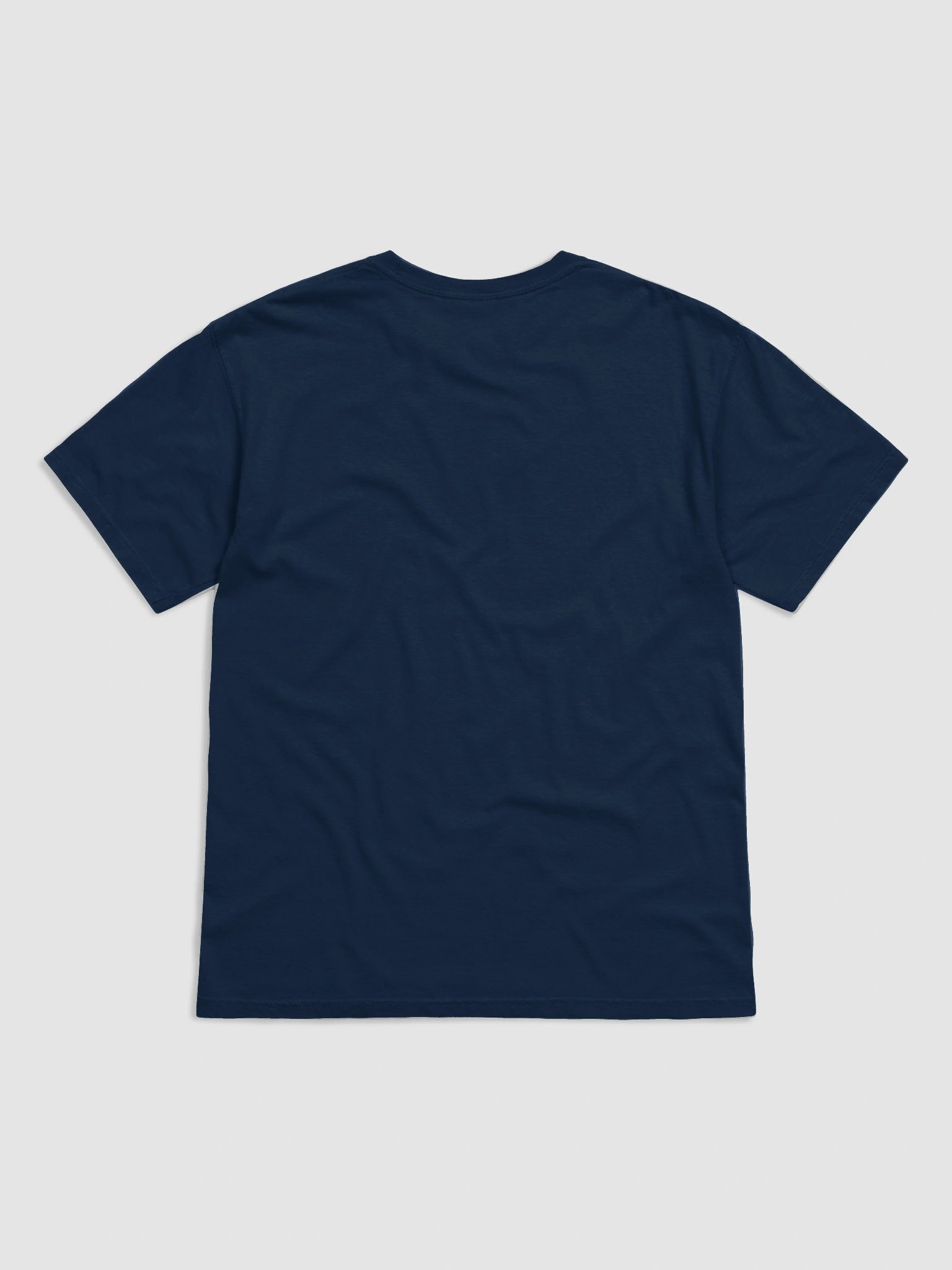 Fluent Resistor T-Shirt product image (2)