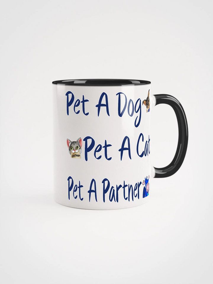Pet A Mug product image (1)