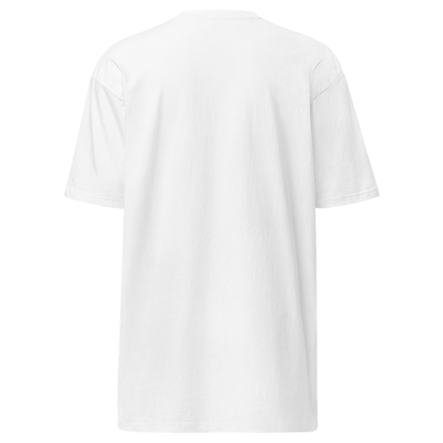 White Orginal product image (6)