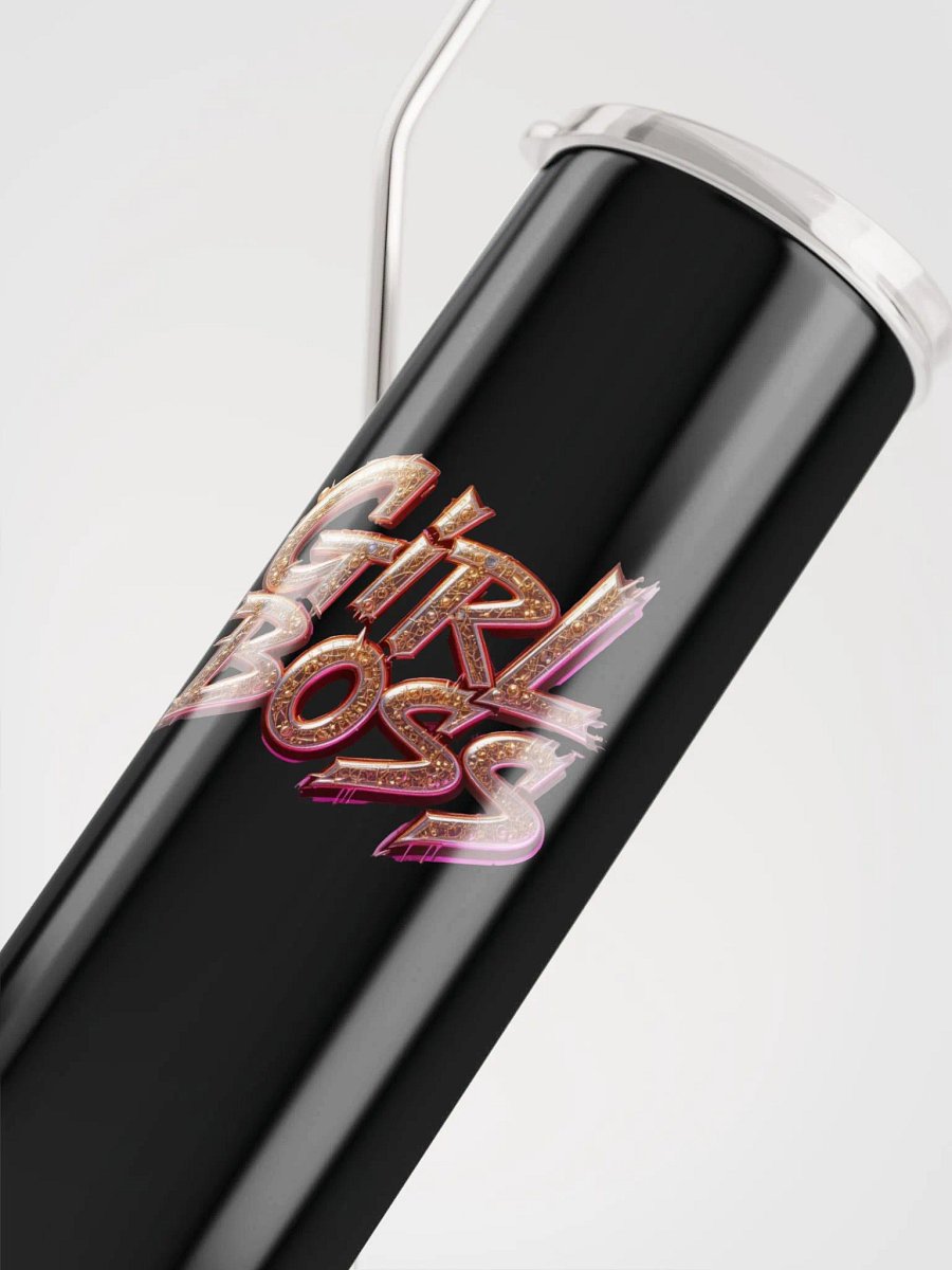 Empowerment Elixir Tumbler product image (4)