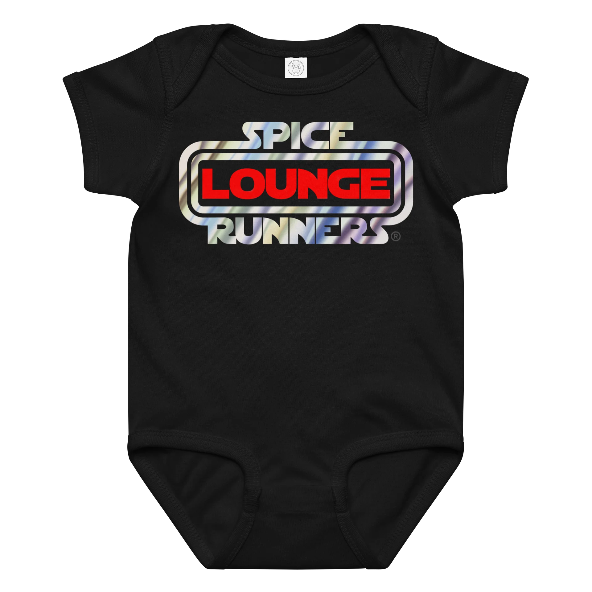 The Baby Spice product image (1)