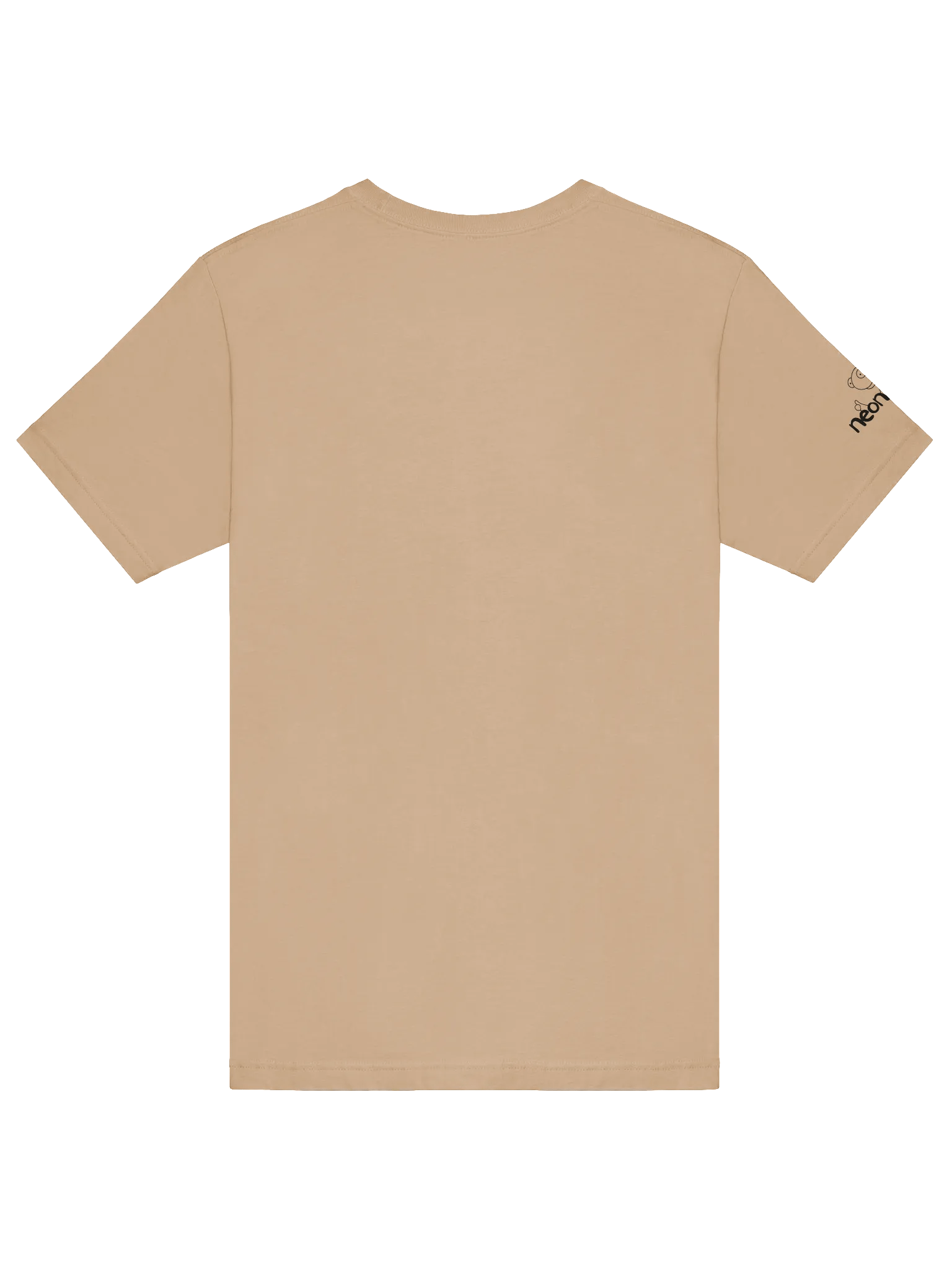 Ice Cream Social product image (8)