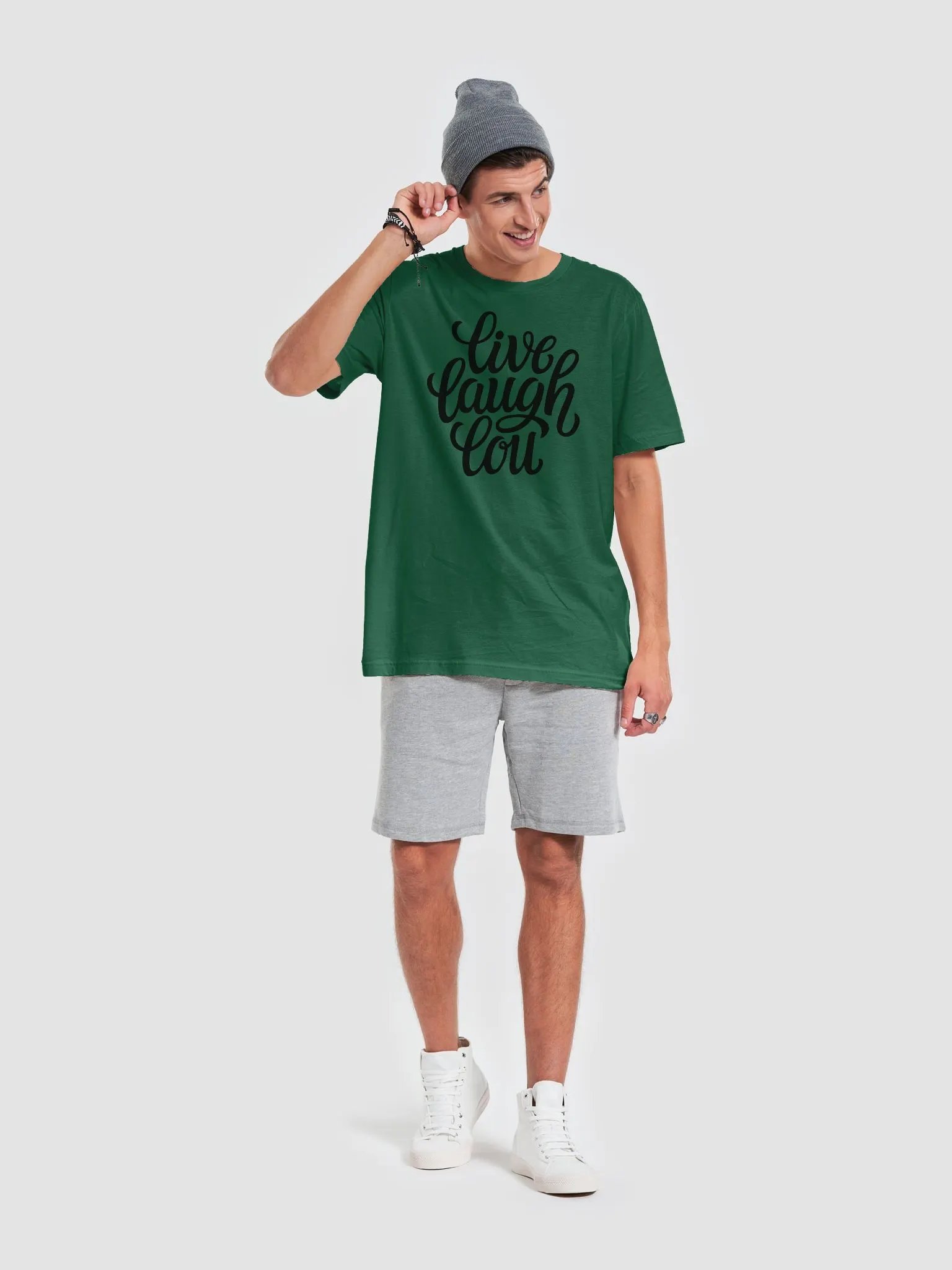3L TEE product image (72)