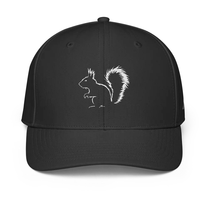 Logo Adidas Hat product image (1)