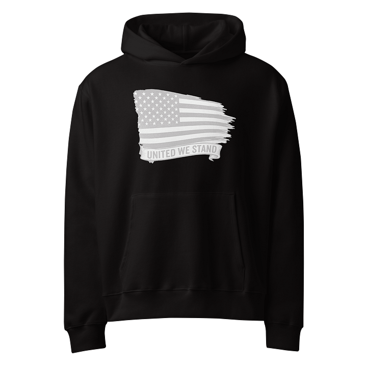 United We Stand Style 2 product image (1)