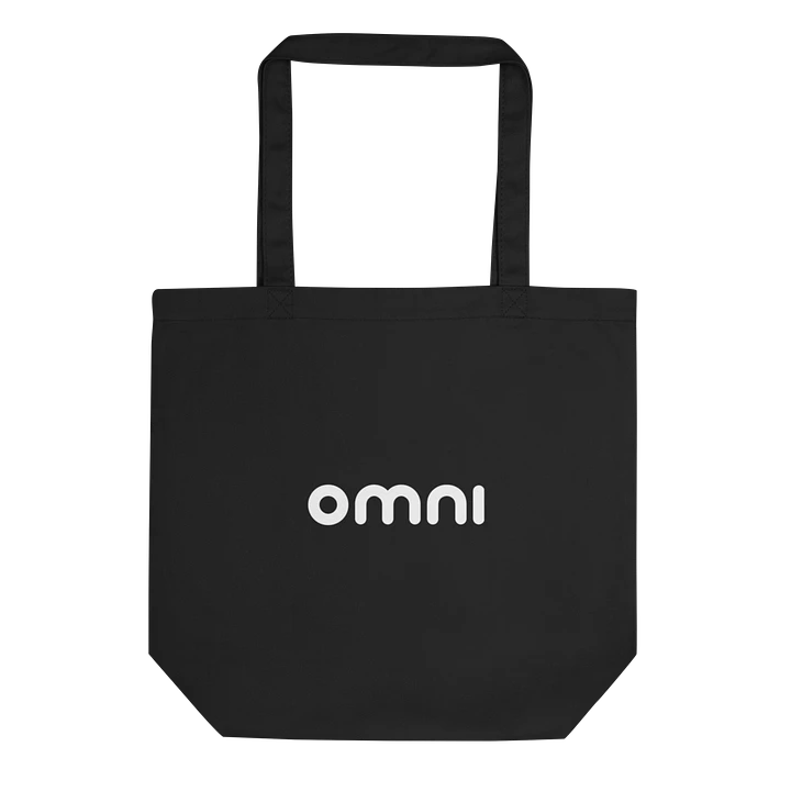 Tote Bag product image (1)