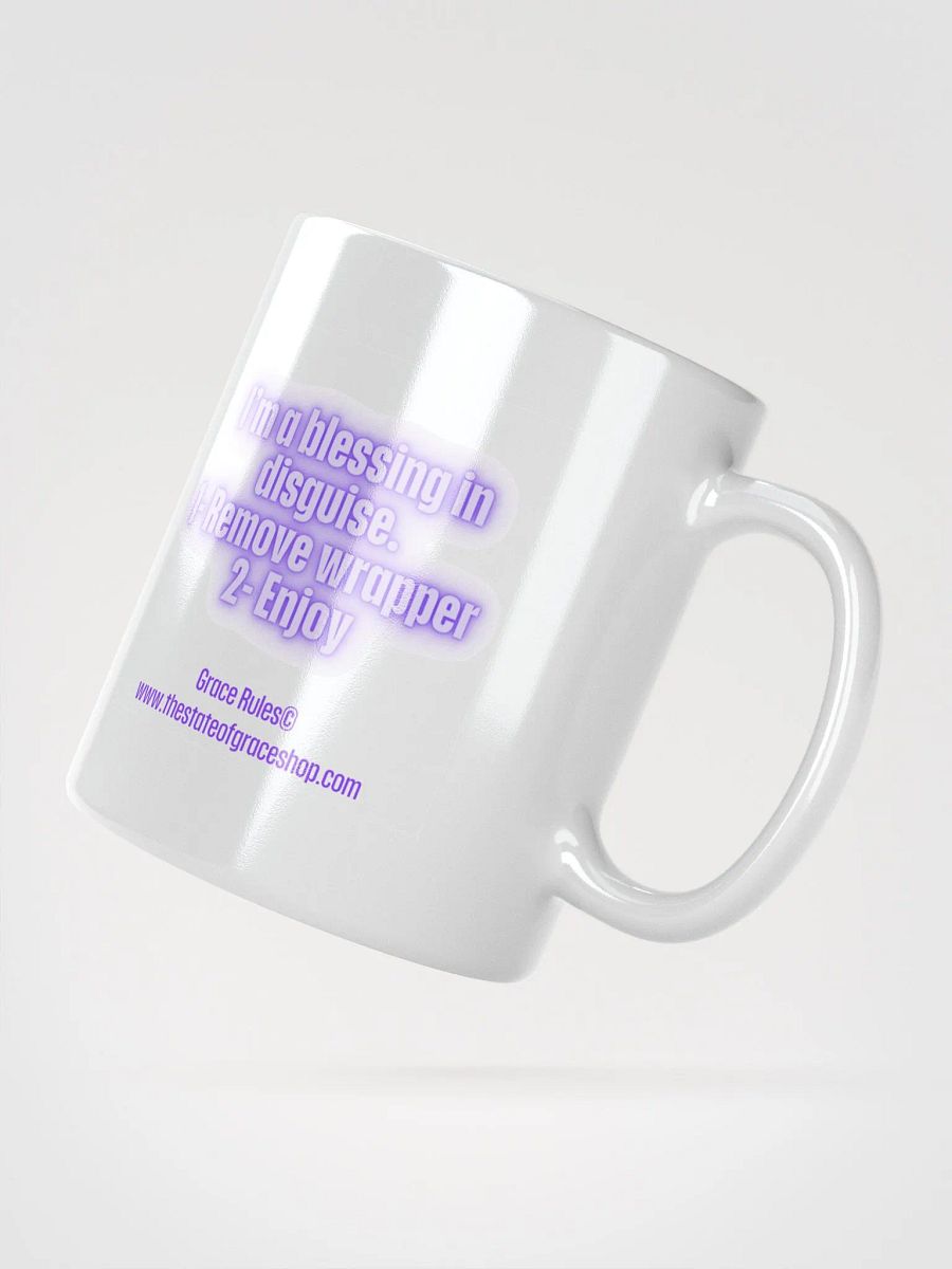 FUNNY MUGS 4 U 