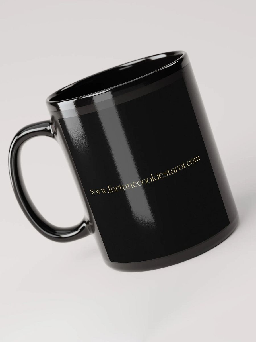 What's in Your Future Mug by FCT product image (3)