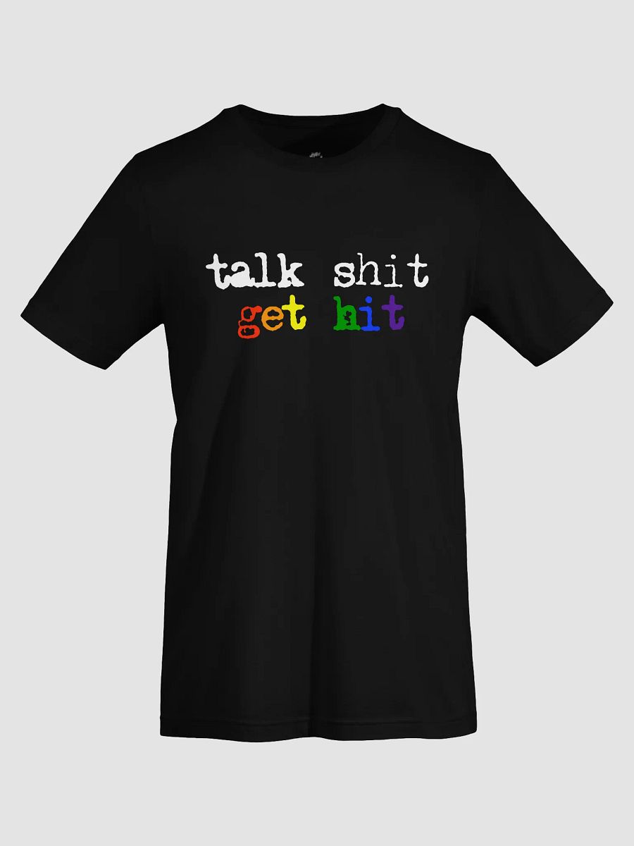 get hit tee product image (7)