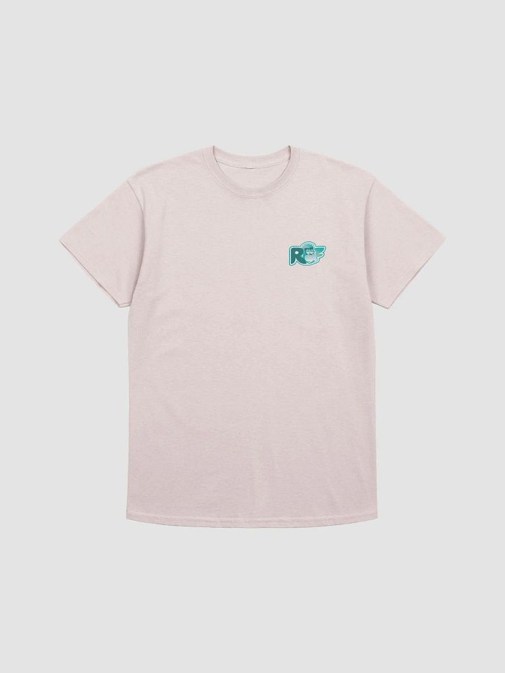 Ramonly Fans Sub Shirt product image (1)