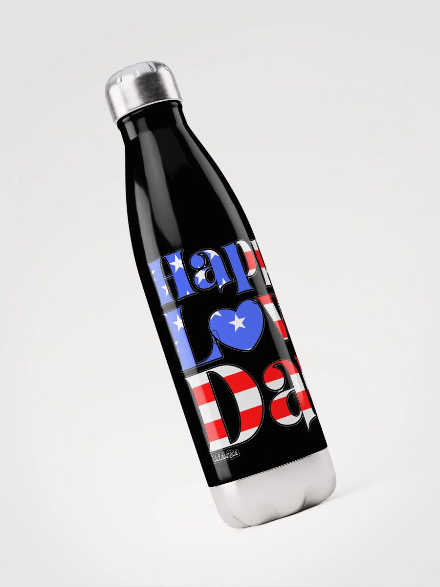 HAPPY LOVE DAY product image (5)