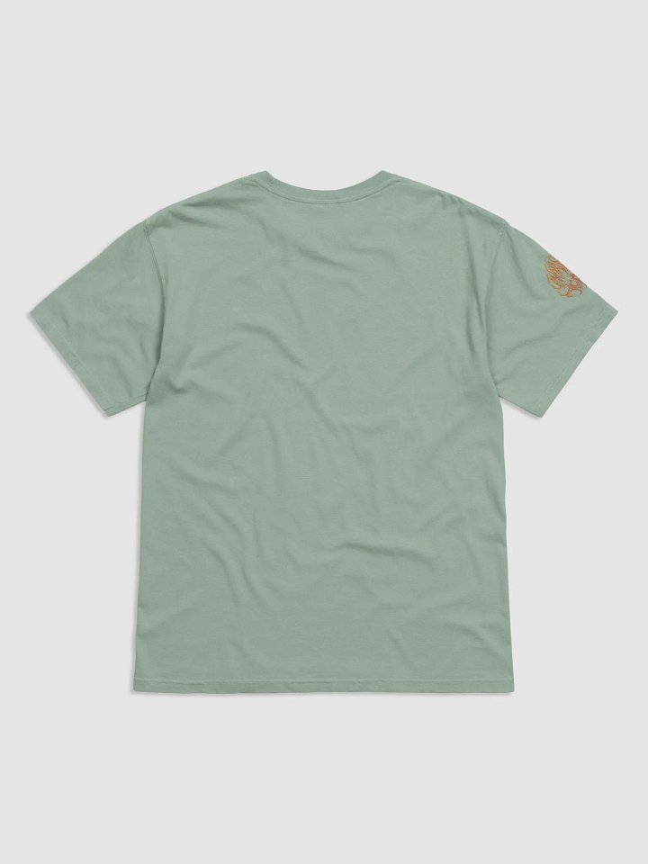 Juicy (T-Shirt) product image (18)