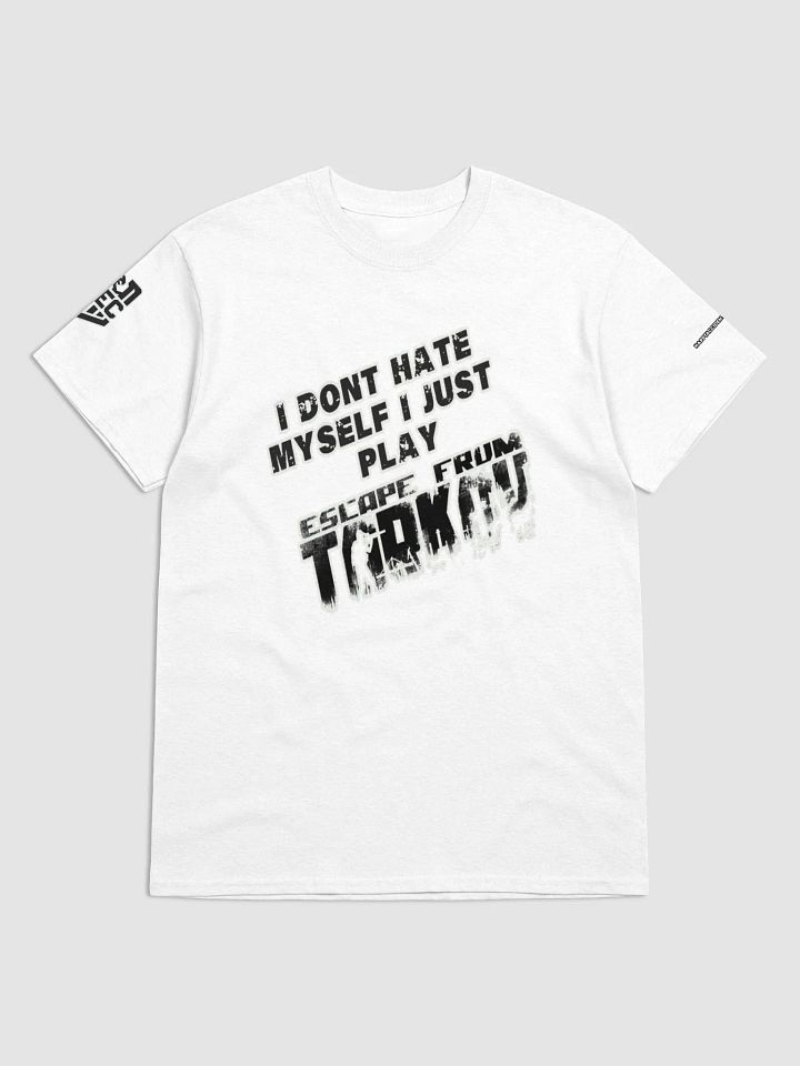 Tarkov Hate USEC product image (1)