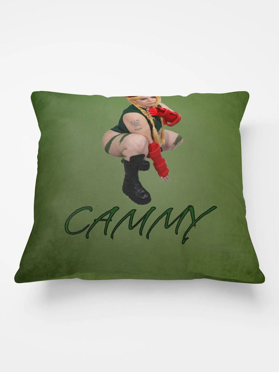 Cammy Pillow product image (3)