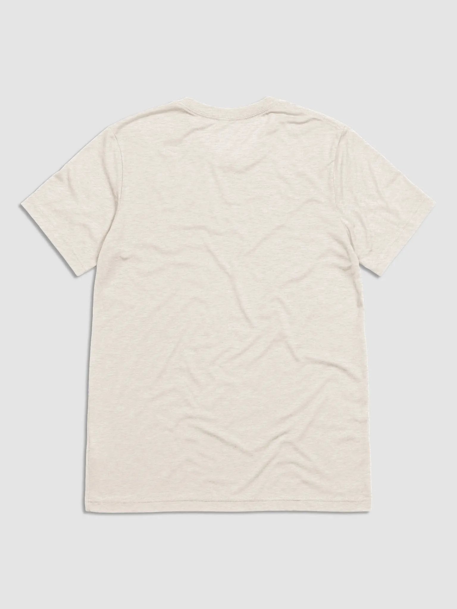 Patriotic Peace and Love Tee product image (8)