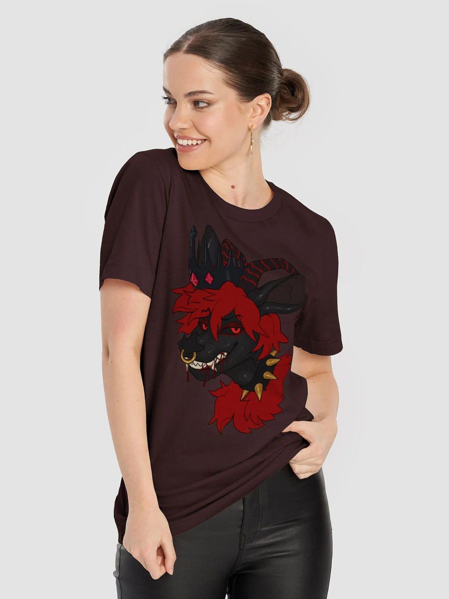 Zyntaks Shirt product image (83)