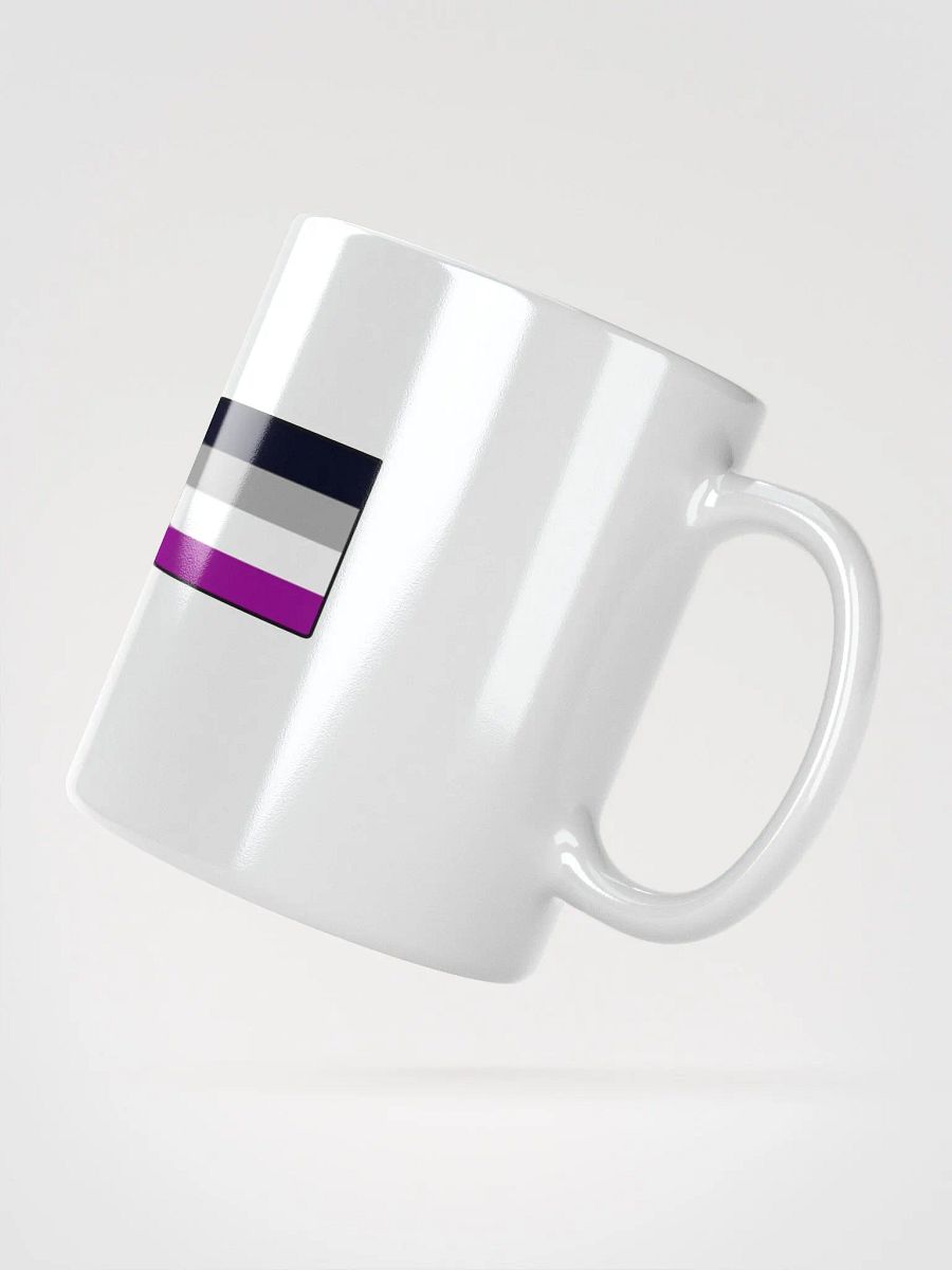 ace white mug product image (13)