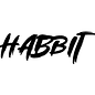 ShadelyTv