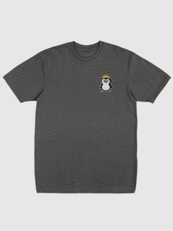 Pingwin T-shirt product image (3)