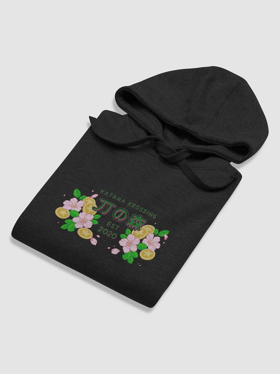 K.K Merch product image (41)