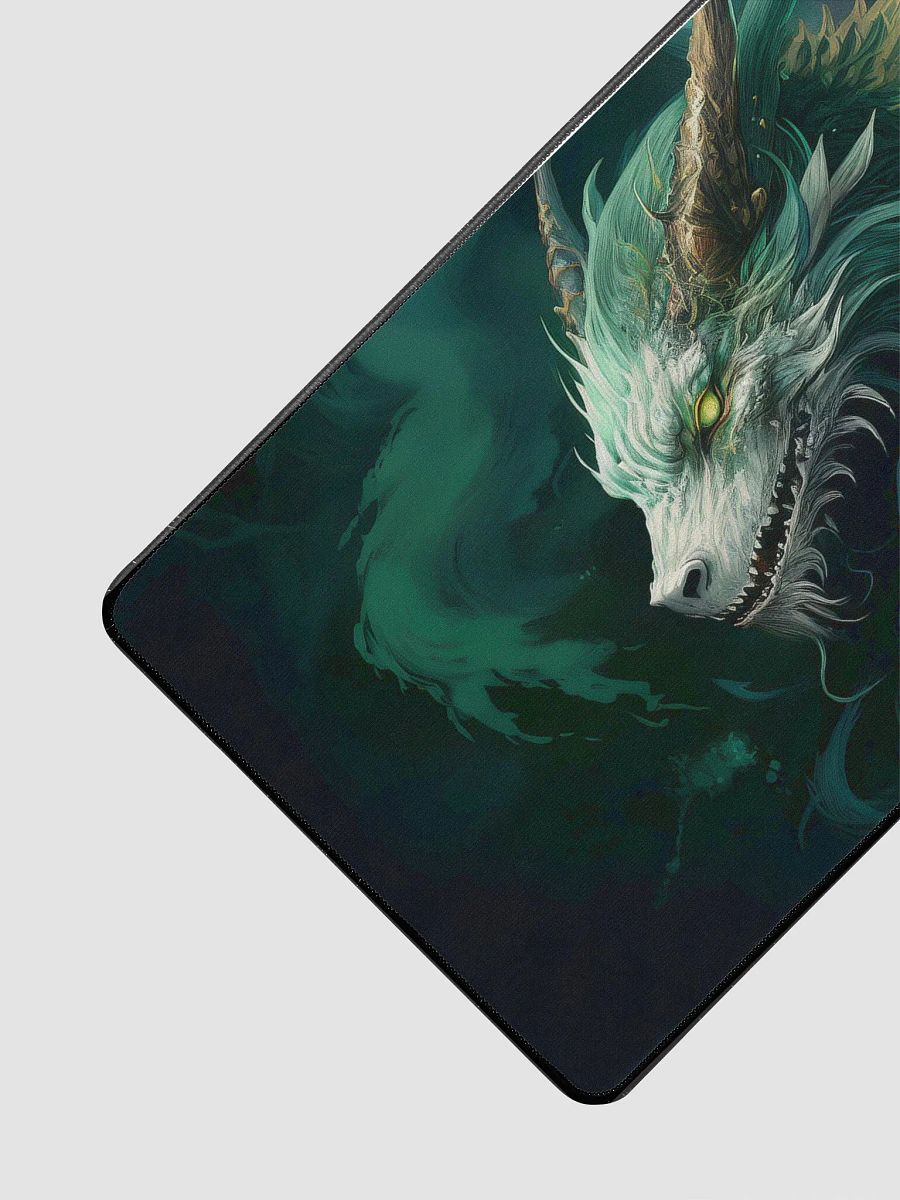 Dragon Desk Mat product image (3)