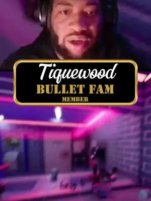 ⚡ Things got shocking fast for @tiquewood in Toilet Chronicles! They touched a sketchy exposed cord, got zapped, and instead of learning their lesson… went back for ROUND TWO. Spoiler: the cord claimed victory again. 😂 #BulletFam #Zapped #Doitagain
