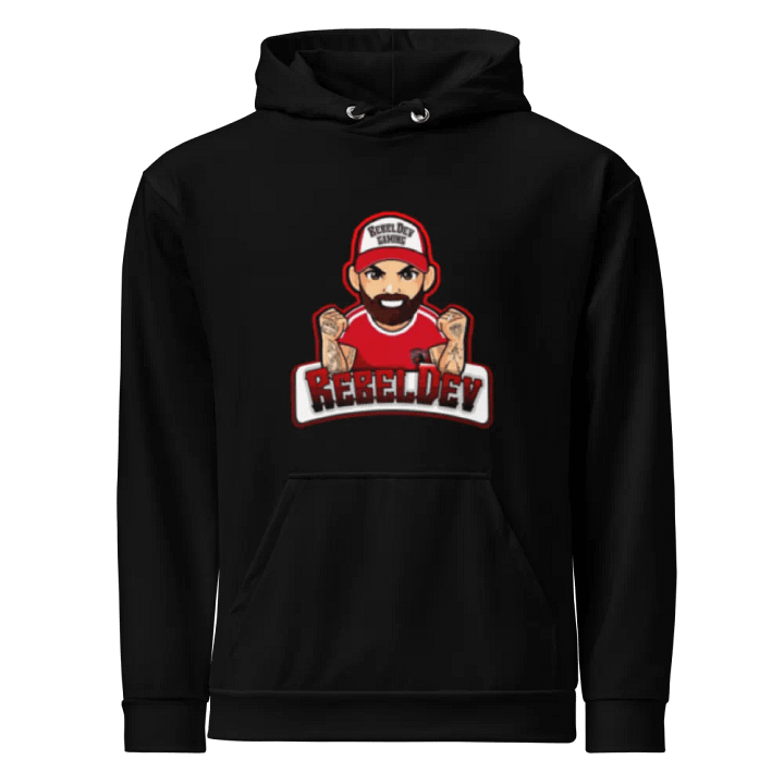 RebelDev86 product image (1)
