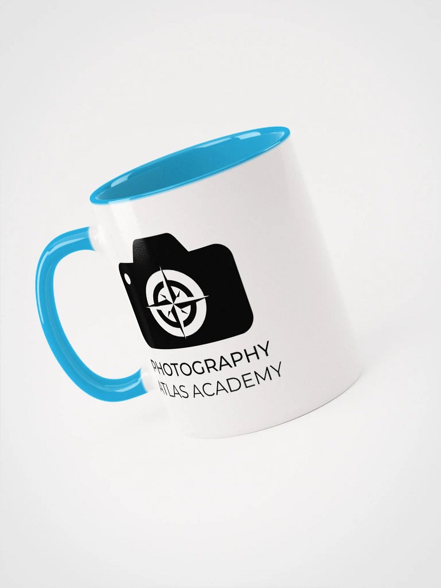 Coffee Cup product image (3)