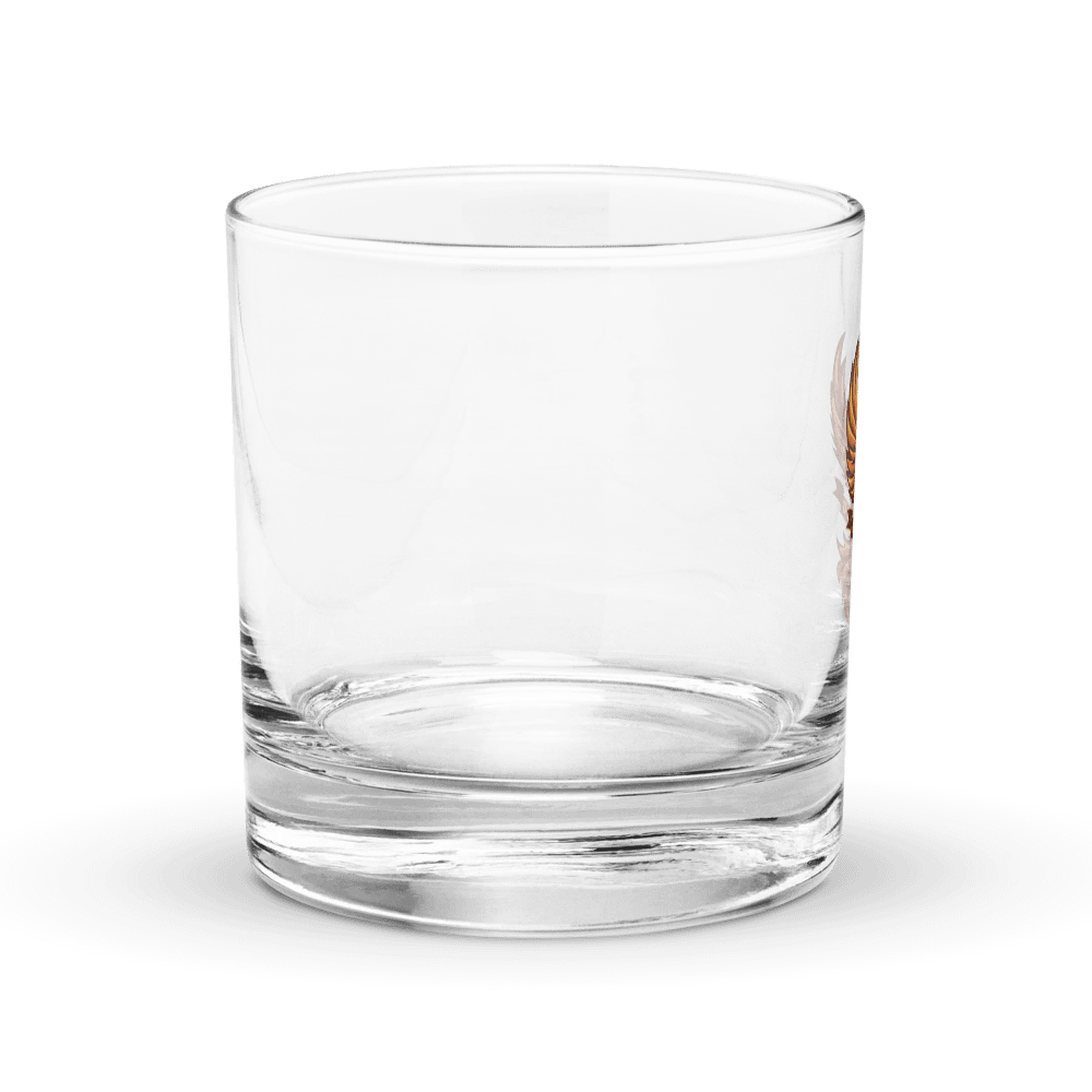 Phoenix Glass product image (3)