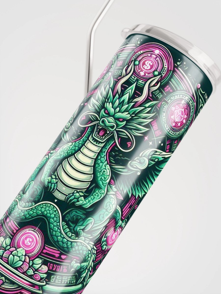 lucky casino product image (4)