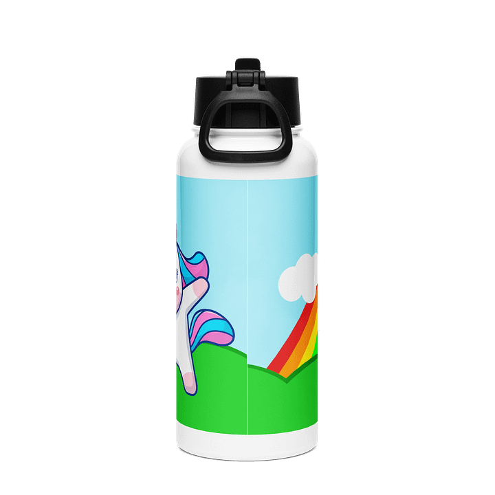 Drikkedunk product image (2)