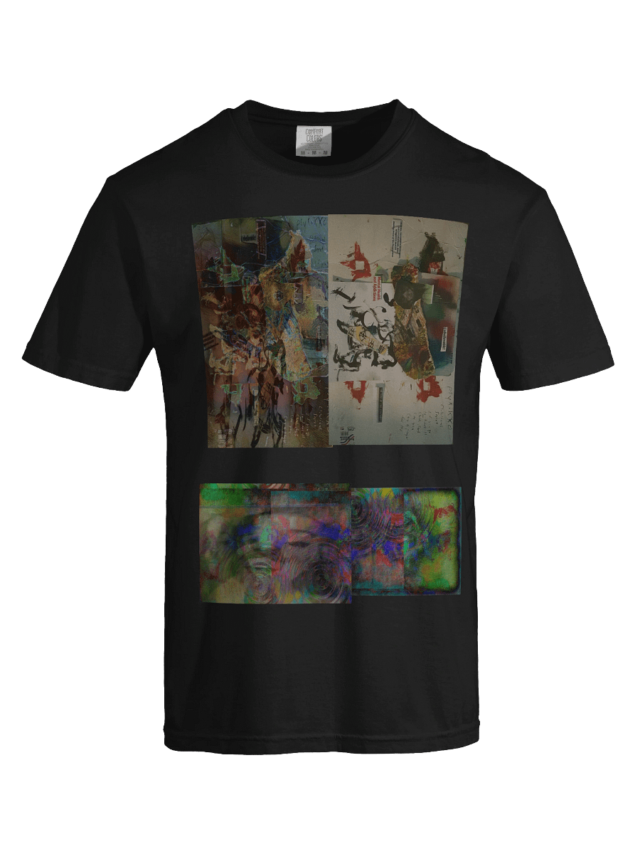 maniacal zendemonium product image (5)